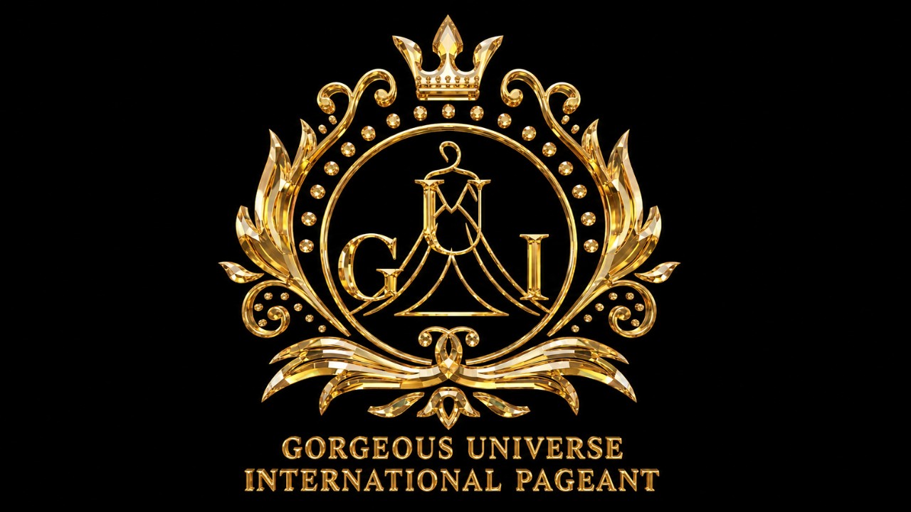 Gorgeous Universe International pageant 2026